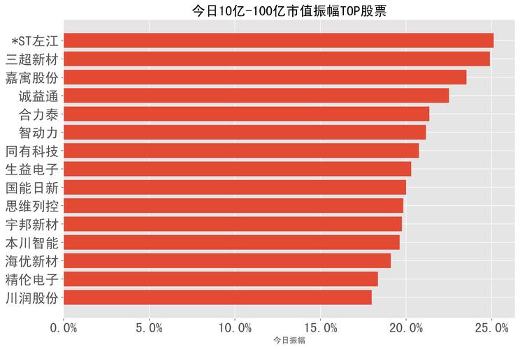 代生孩子2024-2024年代生孩子:伦理、法律与科技挑战