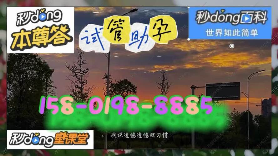 供卵试管代怀交流群【供卵试管代怀交流群:共享心得,温暖相伴】