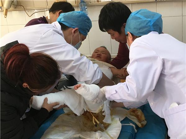 代生孩子全包-代生孩子全包:一站式解决生育难题