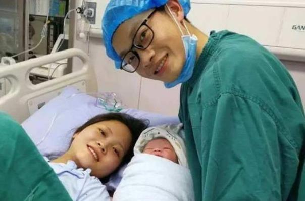 代生男孩哪里找-代生男孩,寻找之路