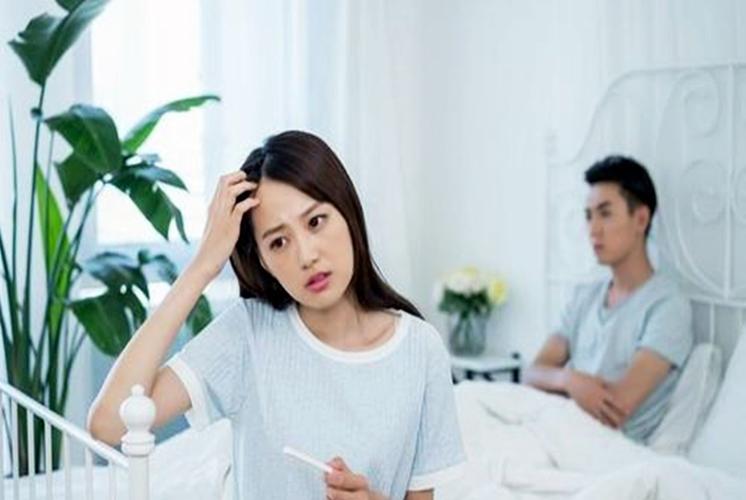 代生孩子那是最好_代生孩子,最佳选择