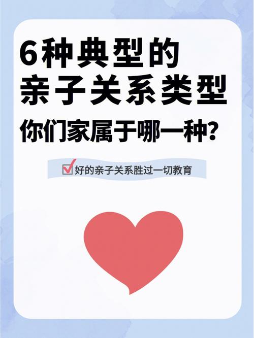 代生育中的亲子关系_代生育:亲子情深