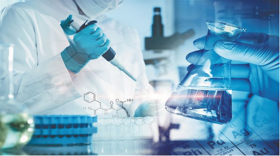 代生物技术(代生物技术:创新与应用)