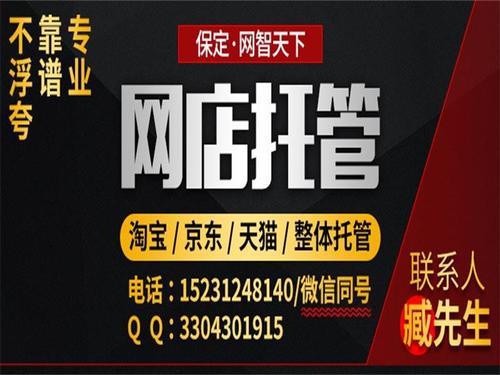 代生代怀公司哪家靠谱-代生代怀公司哪家靠谱？选择靠谱公司，放心代生代怀