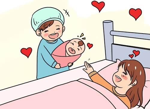 代生孩子电话【电话代生孩子:解密代孕产业链】