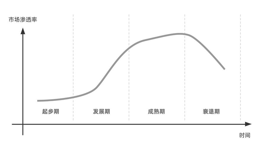 供卵告诉孩子吗【供卵告诉孩子吗:生命的选择与坦诚的沟通】