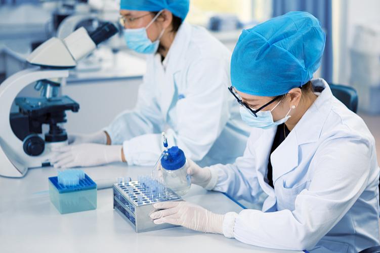 供卵试管代怀公司哪家好-供卵试管代怀公司哪家好?选择最佳代怀机构的关键指南