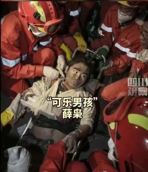 代生男孩补偿_代生男孩补偿：家庭幸福的新动力
