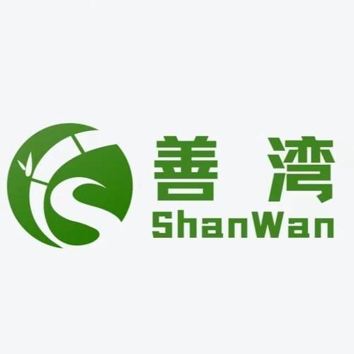 代生代怀公司哪家正规-如何选择代生代怀公司哪家正规？